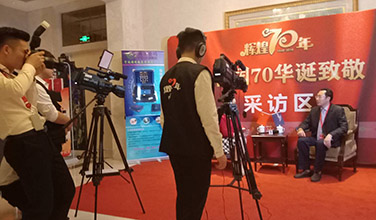 &#27431;&#23453;&#32593;&#39029;&#29256;&#30331;&#24405;&#20837;&#21475;&#45;&#27431;&#23453;&#40;&#20013;&#22269;